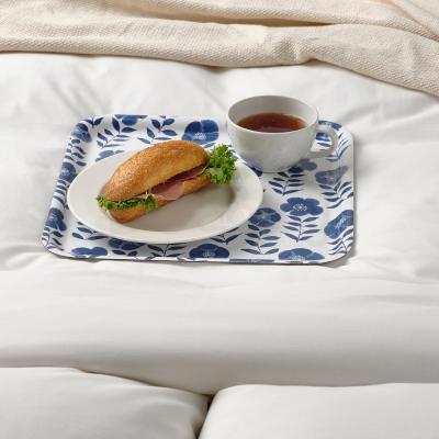 Таця ROSENHÄTTA 404.813.42 IKEA (ИКЕА ROSENHÄTTA), фото 2