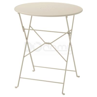 Садовий стіл SALTHOLMEN 803.118.33 IKEA (ИКЕА SALTHOLMEN), фото 1