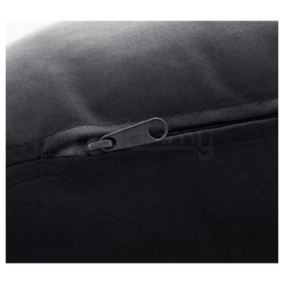 Диван нерозкладний SÖDERHAMN 299.020.80 IKEA (ИКЕА СЕДЕРХАМН), фото 5