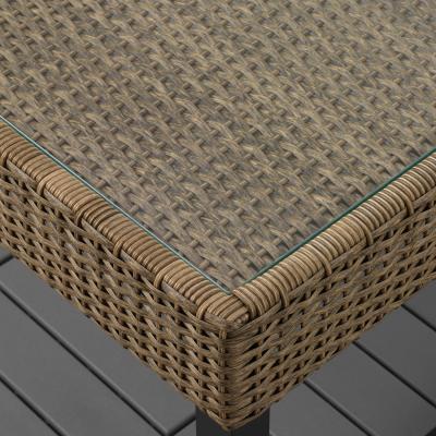 Комплект   SOLLERON 092.569.30 IKEA (ИКЕА SOLLERÖN), фото 5