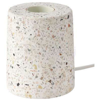 LERSKIFFER 904.862.95 IKEA (ИКЕА ЛЕРСКИФЕР), фото 1