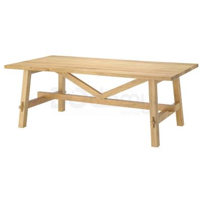 MÖCKELBY 504.013.35 IKEA (ИКЕА MÖCKELBY), фото 1