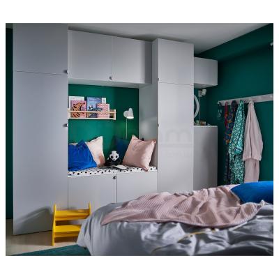 шафа PLATSA 092.873.14 IKEA (ИКЕА ПЛАТСА), фото 3