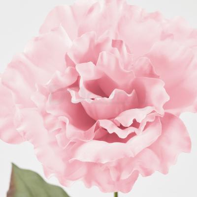 SMYCKA 704.097.74 IKEA (ИКЕА ПОКЛОН), фото 3