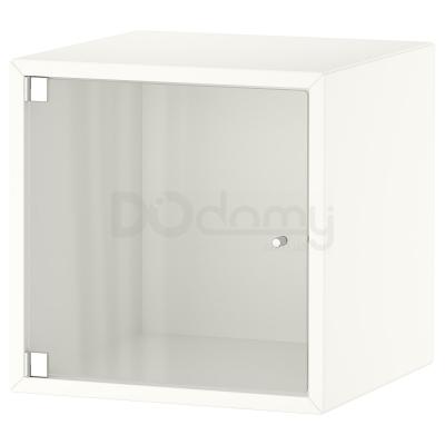 EKET 593.363.74 IKEA (ИКЕА EKET), фото 1