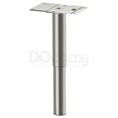 ніжка GODMORGON 303.498.38 IKEA (ИКЕА ГОДМОРГОН), фото 1