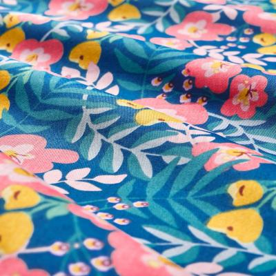 Комплект постільної білизни RÖRANDE 504.651.05 IKEA (ИКЕА РЁРАНДЕ), фото 4