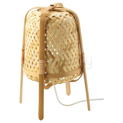 Лампа настольная KNIXHULT 703.585.24 IKEA (ИКЕА КНИКСХУЛЬТ), фото 1