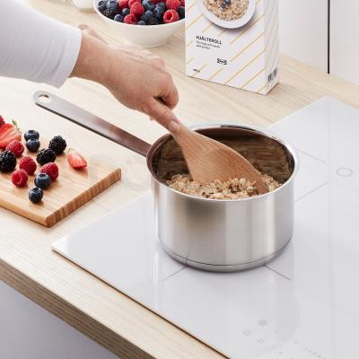 HJALTEROLL 704.783.81 IKEA (ИКЕА HJÄLTEROLL), фото 2