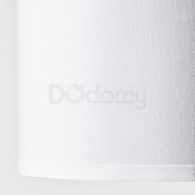 Абажур NYMO 002.564.92 IKEA (ИКЕА НИМО), фото 5