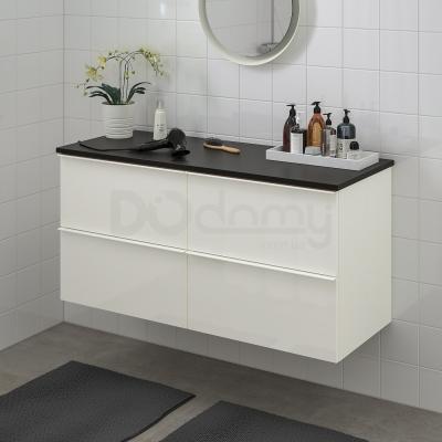 GODMORGON / TOLKEN 692.956.03 IKEA (ИКЕА GODMORGON / TOLKEN), фото 2