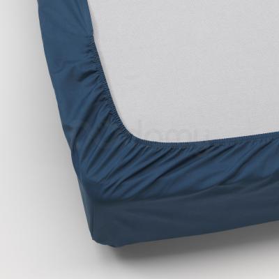 Простирадло ULLVIDE 503.427.70 IKEA (ИКЕА ULLVIDE), фото 4