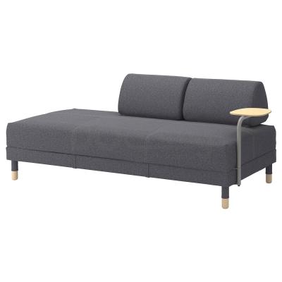 Диван нерозкладний FLOTTEBO 292.974.54 IKEA (ИКЕА ФЛОТТЭБО), фото 11