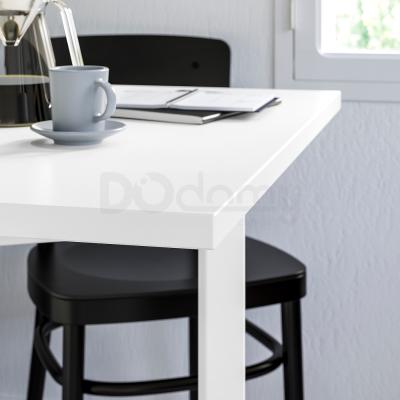 Стол раскладной NORDEN 104.238.86 IKEA (ИКЕА НОРДЕН), фото 5