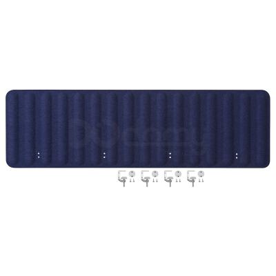 Экран EILIF 704.669.34 IKEA (ИКЕА ЭЙЛИФ), фото 9