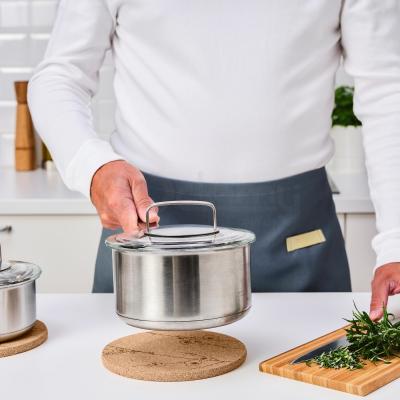 VARFINT 704.859.56 IKEA (ИКЕА ВОРФИНТ), фото 3