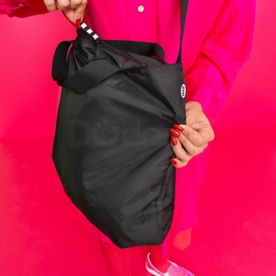 RACKLA 204.328.52 IKEA (ИКЕА RÄCKLA), фото 5