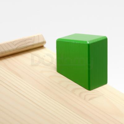 Кукольный домик FLISAT 502.907.85 IKEA (ИКЕА ФЛИСАТ), фото 5