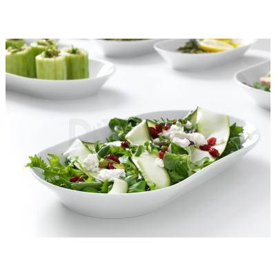 365+ 702.783.96 IKEA (ИКЕА ИКЕА 365+), фото 3