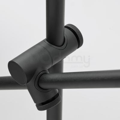 SKURUP 204.711.17 IKEA (ИКЕА КУПИТЬ), фото 4