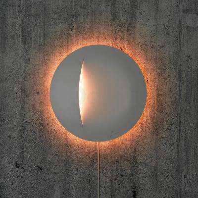 ART EVENT 2021 104.917.57 IKEA (ИКЕА ИКЕА АРТ СОБЫТИЕ 2021), фото 5