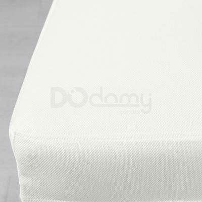 Чохол для крісла HENRIKSDAL 403.365.95 IKEA (ИКЕА ХЕНРИКСДАЛЬ), фото 4