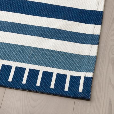 Ковер SANGLARKA 104.270.35 IKEA (ИКЕА СОНГЛЭРКА), фото 4