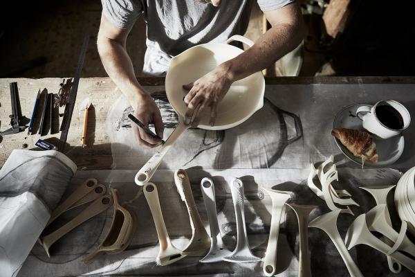 Сковорода VARDAGEN 104.373.03 IKEA (ИКЕА ВАРДАГЕН), фото 23