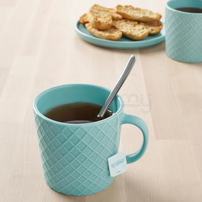 Кружка KEJSERLIG 204.601.28 IKEA (ИКЕА КЕЙСЕРЛИГ), фото 2