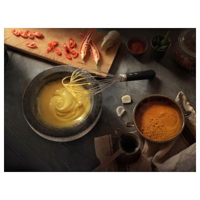 віночок VARDAGEN 603.098.26 IKEA (ИКЕА ВАРДАГЕН), фото 4