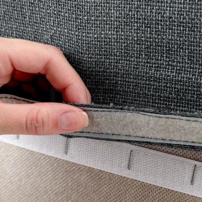 VALLENTUNA 603.294.95 IKEA (ИКЕА VALLENTUNA), фото 2