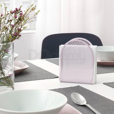 Салфетница NATVERK 104.089.18 IKEA (ИКЕА НЭТВЭРК), фото 2