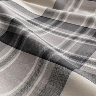 Комплект постільної білизни SMALRUTA 604.166.90 IKEA (ИКЕА СМАЛРУТА), фото 5