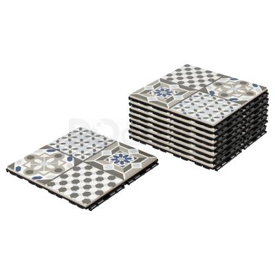 Покриття MÄLLSTEN 293.203.84 IKEA (ИКЕА МЭЛЛЬСТЕН), фото 1