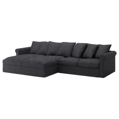 GRONLID 094.089.81 IKEA (ИКЕА GRÖNLID), фото 15