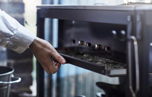 GRILLSKÄR 393.849.88 IKEA (ИКЕА ГРИЛЬСКЭР), фото 4