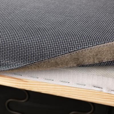 KLIPPAN 092.517.77 IKEA (ИКЕА КЛИППАН), фото 4