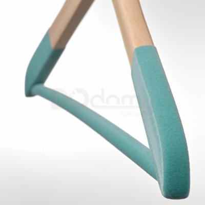 SNYGGING 904.769.46 IKEA (ИКЕА УДИВИТЕЛЬСТВО), фото 3