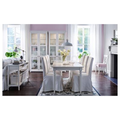 килим ALVINE 403.146.78 IKEA (ИКЕА АЛЬВИНЕ), фото 2