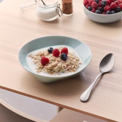 HJALTEROLL 704.783.81 IKEA (ИКЕА HJÄLTEROLL), фото 4