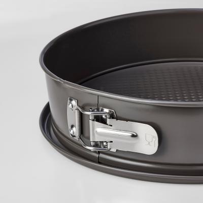 Форма для випічки HEMMABAK 804.566.80 IKEA (ИКЕА ХЕММАБАК), фото 5