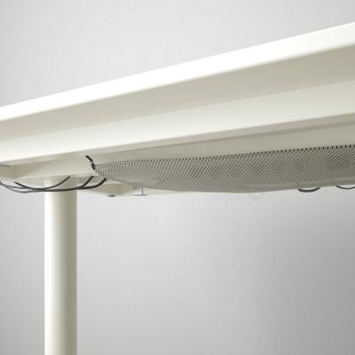 Стол BEKANT 490.064.25 IKEA (ИКЕА БЕКАНТ), фото 4