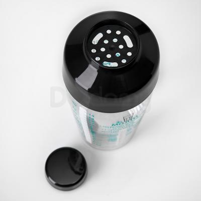 Шейкер NAPPERA 703.907.98 IKEA (ИКЕА НАППЕРА), фото 5