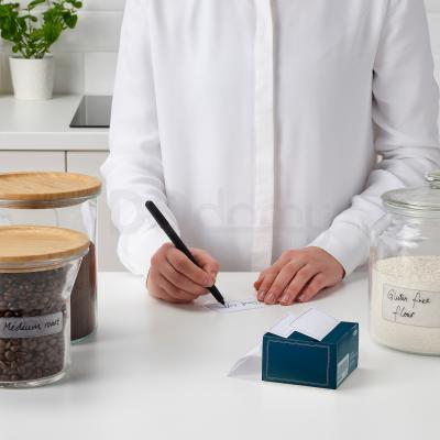 Набір етикеток  365+ 204.385.47 IKEA (ИКЕА ИКЕА 365+), фото 4