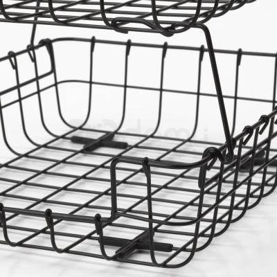 Органайзер PLEJA 403.480.46 IKEA (ИКЕА ПЛЕЙА), фото 3