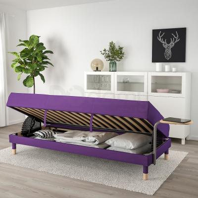 Диван нерозкладний FLOTTEBO 292.974.54 IKEA (ИКЕА ФЛОТТЭБО), фото 4