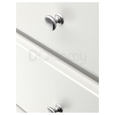 Комод TYSSEDAL 203.913.28 IKEA (ИКЕА ТИССЕДАЛЬ), фото 3