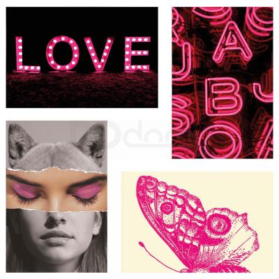 YLLEVAD 305.004.78 IKEA (ИКЕА ИЛЛЕВАД), фото 1