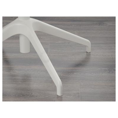 Стул офисный LANGFJALL 592.522.94 IKEA (ИКЕА ЛОНГФЬЕЛЛЬ), фото 6