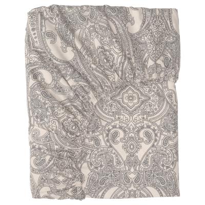 Простирадло JÄTTEVALLMO 505.014.48 IKEA (ИКЕА JÄTTEVALLMO), фото 1